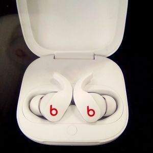 Beats Fit Pro